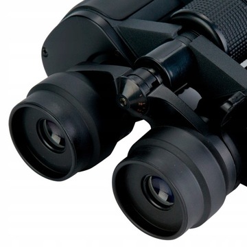 БИНОКЛЬ ДЛЯ НОЧНОЙ ОХОТЫ SAKURA HD 20-180X100