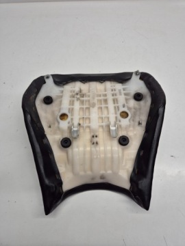 Сиденья водителя Honda CBR 1000 RR SC57 (05)