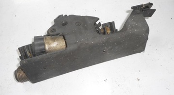 MECHANIZMUS PODHLAVNÍKU ZADNÍHO MERCEDES S500 W221 W2219700125