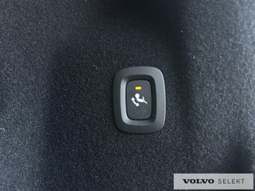 Volvo XC60 II Crossover Plug-In Facelifting 2.0 T8 455KM 2024 Volvo XC 60 XC60 T8 Plug-In Hybrid AWD 455KM Black, zdjęcie 30