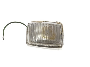 Абажур, стекло, Romet Wigry Flaming Orion Turing Czajka Sokół