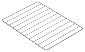 Печь MPM MPE-13