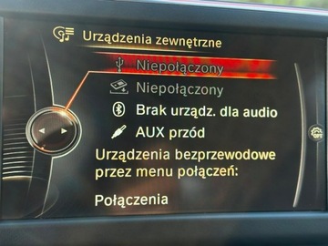 BMW Seria 2 F22-F23-F45-F46 Active Tourer 220d 190KM 2016 BMW 220 Serwis El.Grzane fot. GWARANCJA!, zdjęcie 31