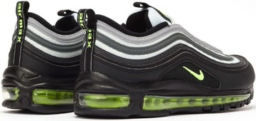 Buty męskie sportowe Nike Air Max 97 r. 40