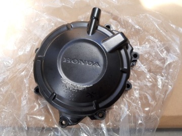 HONDA CBR 650F 650 F РУЧКА ТОРМОЗНОЙ РЫЧАГ CB 14