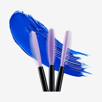 Oriflame Tusz do rzęs THE ONE 5 w 1 Wonder Lash Ultra Blue