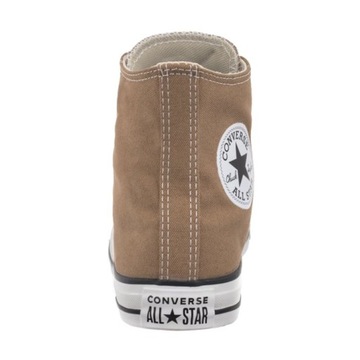 Кроссовки Converse Chuck Taylor All Star Hi 41.5 A00786C