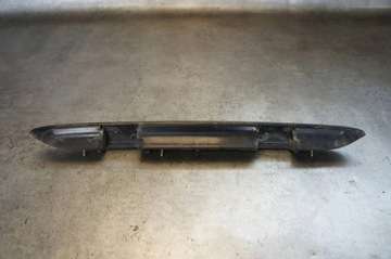 CLONA (KRYT) KRYT ZADNÍ PEUGEOT PARTNER I CITROEN BERLINGO 1 - 9625633277