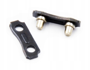 РЕЖУЩАЯ ЦЕПЬ ДЛЯ ВЕТВЕЙ 3/8 1,3мм РОЛИК 1640