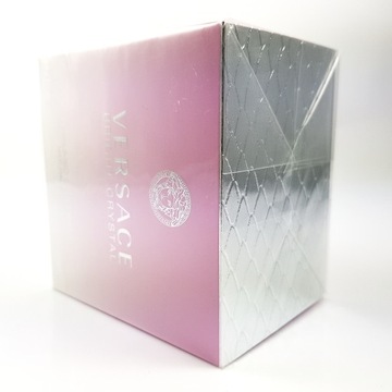 Дезодорант VERSACE Bright Crystal DEODORANT 50 мл