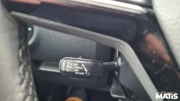 Skoda Octavia III Kombi Facelifting 2.0 TSI 190KM 2018 Skoda Octavia 2.0T 190KM Automat Navi climatronic czujniki 100 bezwypadek, zdjęcie 15