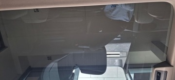 Volkswagen Multivan T7 Van L1 2.0 TDI 150KM 2025 Volkswagen Multivan Edition 2.0 TDI 150 KM DSG L2, zdjęcie 21