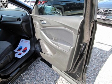 Opel 2022 Opel Grandland Business Edition SS Automat -Serwisowany -Salon PL 1.2, zdjęcie 18