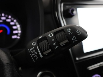  SsangYong Tivoli Grand skóra navi klima auto, zdjęcie 30