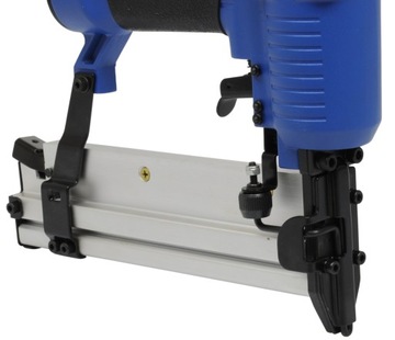 ПНЕВМАТИЧЕСКИЙ СТЕПЛЕР ADLER AD-604