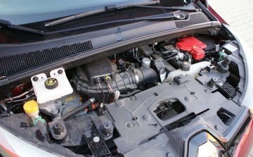 Renault ZOE I R90 92KM 2018 Renault Zoe Renault Zoe R90 Z.E 40 Intens (z akumulatorem) Elektryczny 92KM, zdjęcie 23