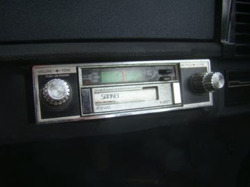 Ford Taunus I 1974 CITROEN DS 1.6 BENZYNZ SPROWADZONY, zdjęcie 16