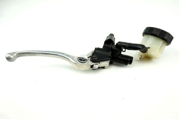 POMPA HAMULCOWA PRZOD YAMAHA R6 98-02