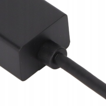 PS5 PS4 VR 4 PS5 VR АДАПТЕР VR КАБЕЛЬ АДАПТЕРА