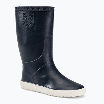 Детские галосты BatiLus Navy Blue 30 EU