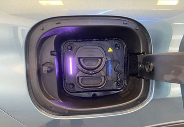 Jaecoo 7 2024 Jaecoo 7 Jaecoo 7 1.5 Hybryda Plug-in 143KM, zdjęcie 14