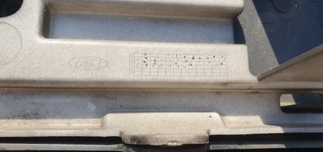 FORD KUGA II MK-2 PŘEDNÍ