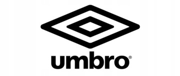 UMBRO Skarpety STOPKI SNEAKER 6 par Czarne 35-38