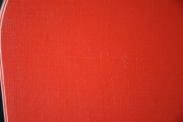 Розетка для сноубордов NIDECKER Spectra 159 см