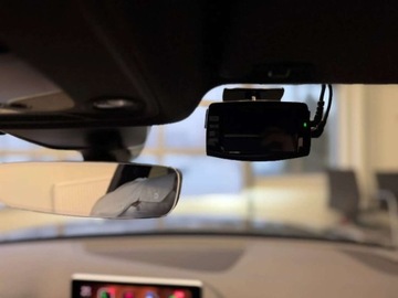 Audi A4 B9 S4 Limousine 3.0 TFSI 354KM 2017 Audi S4 Limousine S4 bezwypadkowy Japonia niski przebieg 3.0 Benzyna 353KM, zdjęcie 33