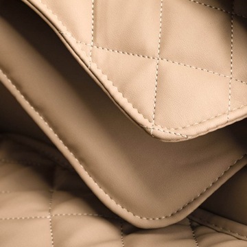 РОСКОШНОЕ МАССАЖНОЕ КРЕСЛО С ПОДОГРЕВОМ ДИСТАНЦИОННОГО ПОДОГРЕВА ШИАЦУ ГРАВИТАЦИЯ НУЛЕВЫЕ ДИНАМИКИ