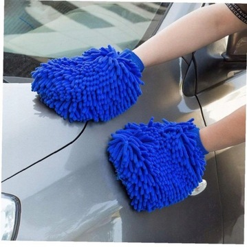 КОМПЛЕКТ АВТОМОЙКИ, ЧЕРНОЕ ВЕДРО 20 Л С СЕПАРАТОРОМ + ПЕРЧАТКА