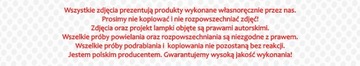 Светодиодный ночник-шар-облако с названием Mint