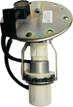 Pompa paliwa Polonez GLI Abimex monowtrysk 12 cm