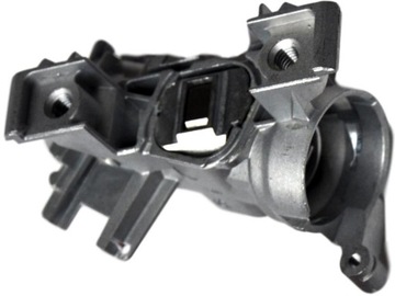 TOPRAN 114221 РУЛЕВОЙ ЗАМОК AUDI SEAT SKODA VW