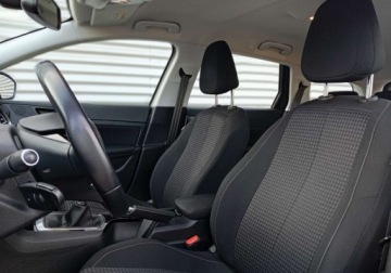 Peugeot 2020 Peugeot 308 Zarejestrowany - ubezpieczony 1,5 - 131 KM - FV 23 1.5 Diesel, zdjęcie 19