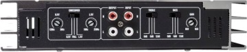 Усилитель EXCALIBUR X600.2 2-КАНАЛЬНЫЙ 180 Вт RMS 4 Ом