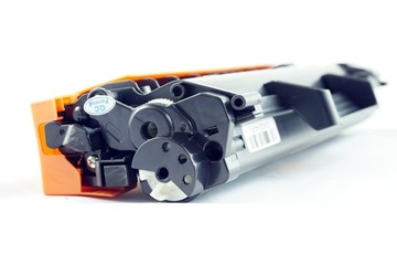 3 тонера для ЧИПА BROTHER TN-2421 HL-L2312D L2352DW