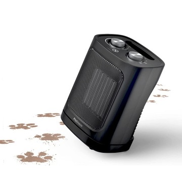 КЕРАМИЧЕСКИЙ ВЕНТИЛЯТОР FARELKA ECO HEATER