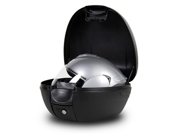 BRAND SHAD SH26 ВЕРХНЯЯ КОРПУС + ПЛИТА