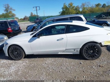 Mercedes CLE 2024 Mercedes-Benz CLE 300 4Matic 2024 2.0l 2.0 Benzyna 255KM, zdjęcie 2