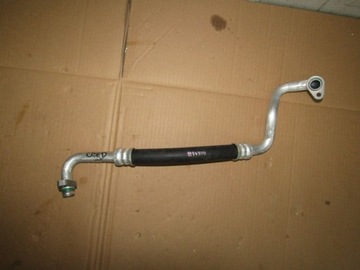 KIA CEED III KONA NIRO 1.6 PHEV HYBRIDNÍ PŘÍVOD WAZ KLIMATIZACE