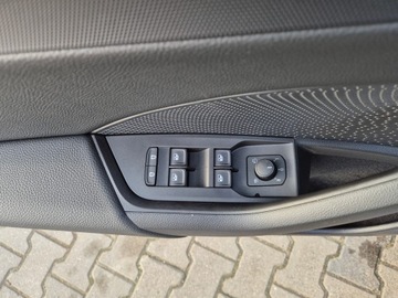 Skoda Octavia IV Liftback 1.5 TSI EVO 150KM 2025 Skoda Octavia Edition 130 1.5 TSI DSG Auto z placu, zdjęcie 14