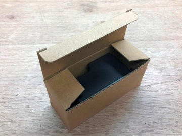 Старт-стоп для Mercedes A217 GLC X253 W223 SL W232 W257 SPRINTER W910