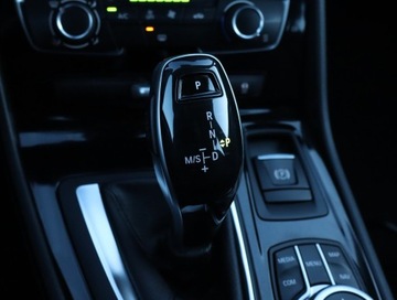 BMW Seria 2 G42-U06 Gran Coupe 1.5 218i 140KM 2020 BMW 2 Gran Tourer 218i Gran Tourer, Salon Polska, zdjęcie 15