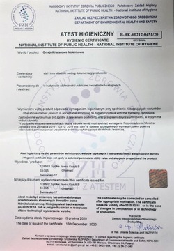 РАДИАТОР ДЛЯ ВАННОЙ ДЕКОРАТИВНЫЙ РАДИАТОР ЧЕРНЫЙ LOFT 165/53см 902ВТ БЕСПЛАТНО