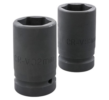 ПЛАНЕТАРНЫЙ ЗУБЧАТЫЙ КЛЮЧ ДЛЯ КОЛЕС TIR 7000 Нм