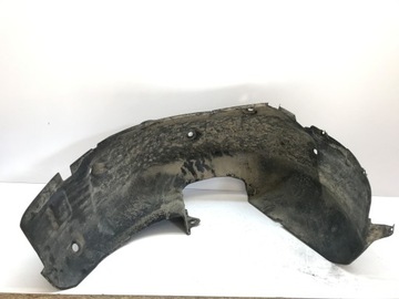 PODBĚH LEVÝ ZADNÍ HYUNDAI IX35 10-15 86825-2Y000