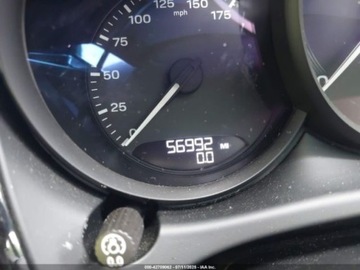 Porsche Macan 2022 Porsche Macan 2022 2.0l 2.0 Benzyna 261KM, zdjęcie 9