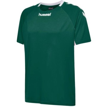 Koszulka Hummel Core Kids Team Jersey S/S r.152