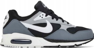 Męskie buty sneakersy Nike Air Max Correlate r. 42